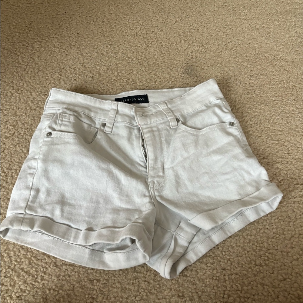 Aeropostale Shorts